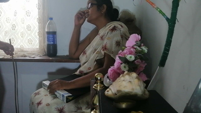 Tina Baby: Principle Caught Desi Teacher Fucking with Lesbian Student with Video...