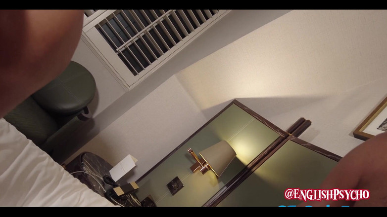 English Psycho: 3262790978.mp4