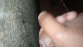 En voyant quelqu’un avec mon pénis, j’ai envie de les baiser.