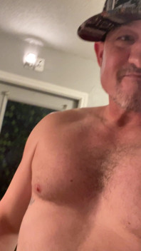 Hulk Perv