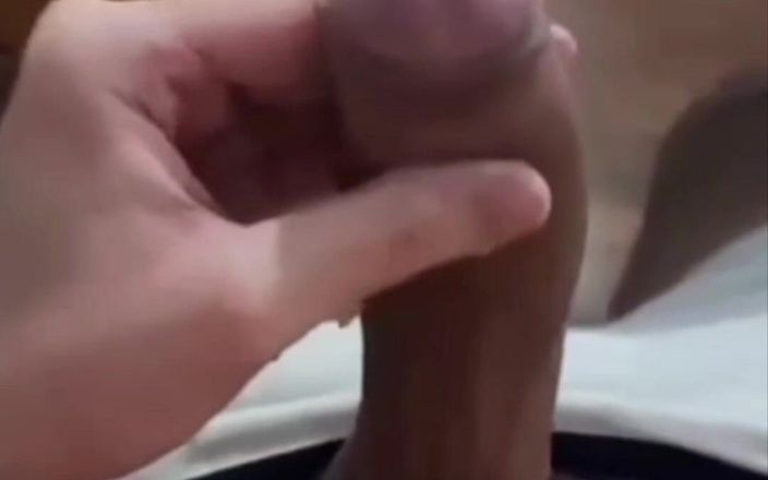 Lkdick8: Cum Compilation