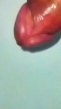 Carnaval en de opkomst van de grote sperma-spuugende pik