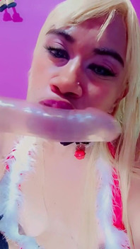 Santa Claus Baby Girl Love Dance Sexy Para Ti Mi Triplepasote Bello Ufff Feliz Navidad Mi Amooorr Te Adoroo Part. 02