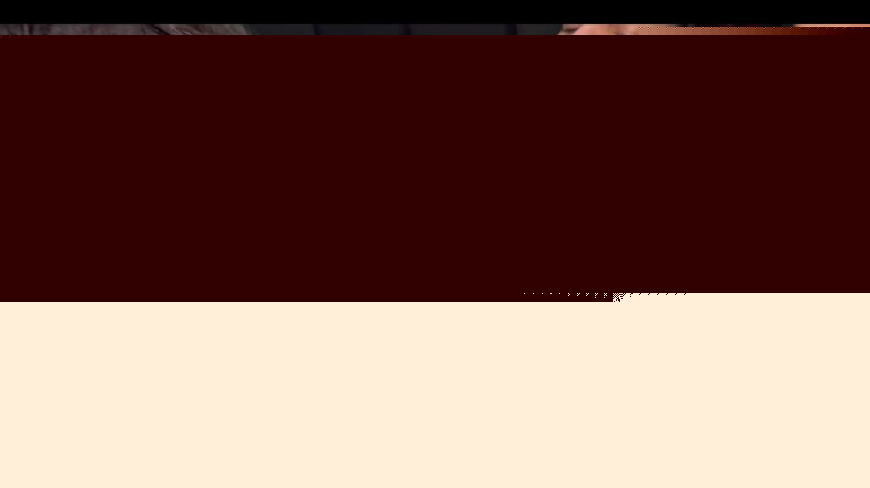 Heitor Baumann ofc.: She Gave Her Pussy to Her Stepson Without a Condom...