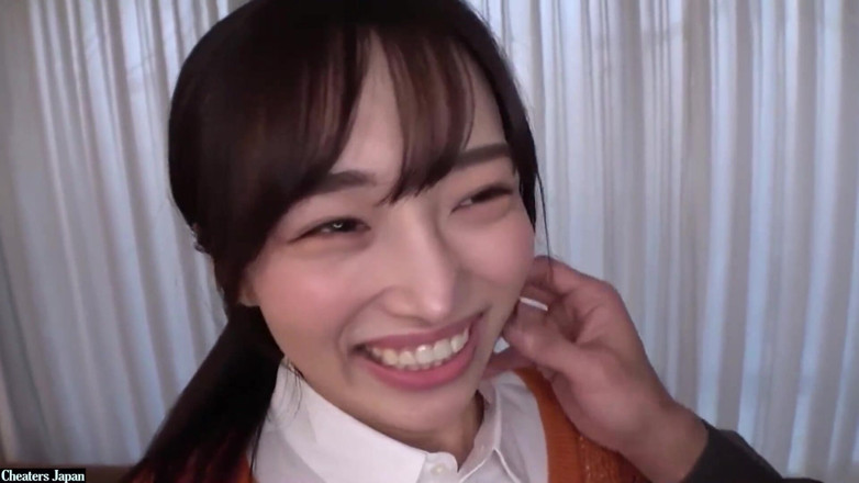 Studio Modern Shunga - JAV: Ange asiatique 27954