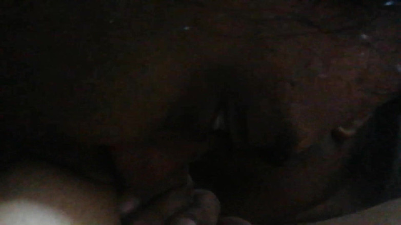 Tina Baby: Kesan Pancutan muka Bhabhi Desi