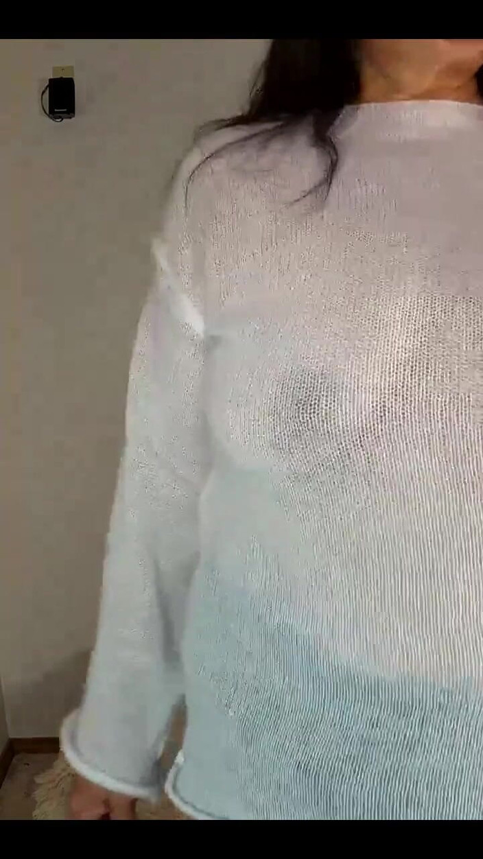 Zilah Luz: Ery Naughty and Naughty Livestream Playtime