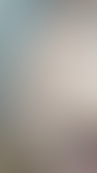I'm Fucking My Huge Anal Prolapse with a Dildo