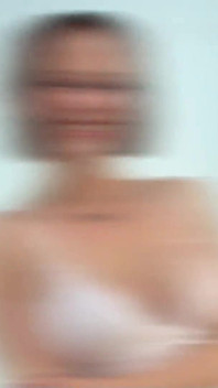 Sexy Katie Kox fucked by blacks while boyfriend watches