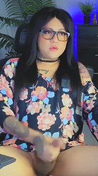 Stream 27 August 2025