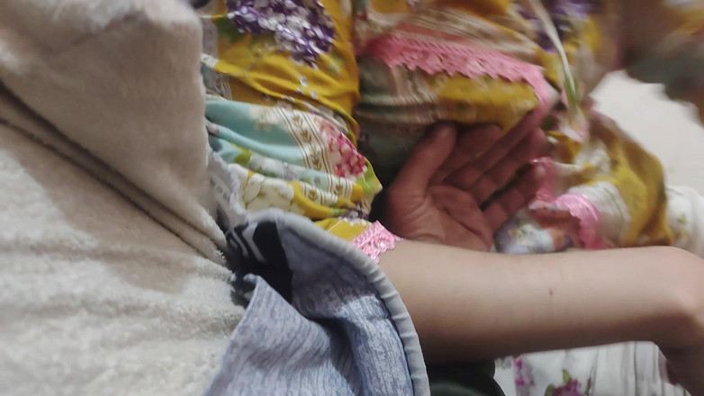 Sairaxsaim: Paki Garam Baji K Saath Ki Thori C Masti