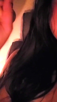 Past Experience JOI Dirty Talking Wife Taking a Bath