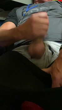 Fußballtrainer Jockdad87 ist wieder dabei