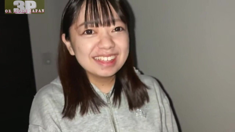 Cheaters Japan: Ange asiatique 27751