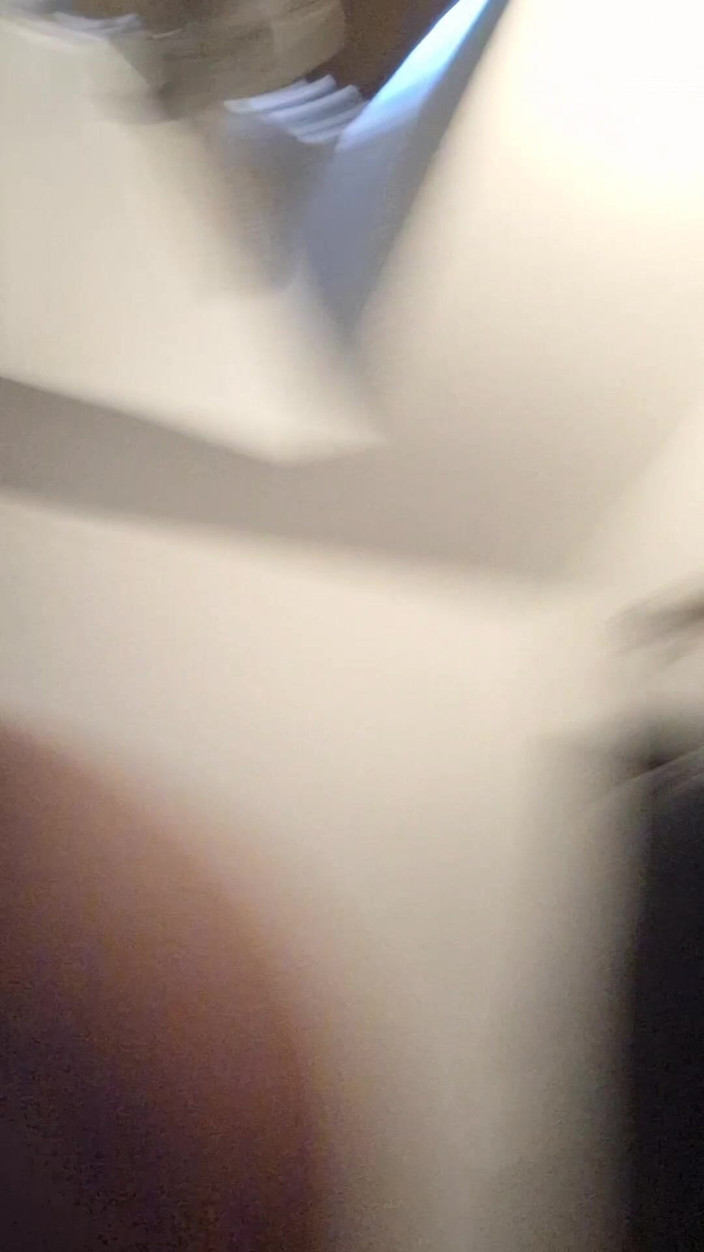 Josielove: Спочатку я знищив свою дупу, а потім дражнив власну сечу