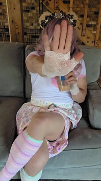 The Coffee Incident