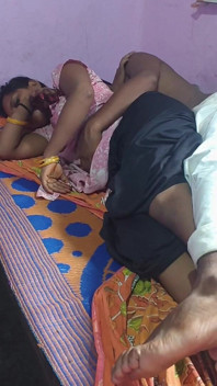 Sobha Rani, romance sexuelle, fille indienne