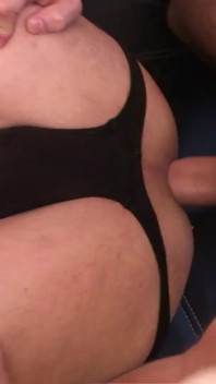 Raw raw buddyfuckers - teil 4