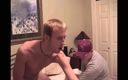 Jay&#039;s Amateur Straight Guys: Playtime with Straight Virgin Andrew Bryan&amp;#039;s Virgin Hole gets a...