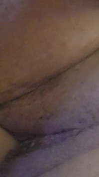My Dirty Self Adventure