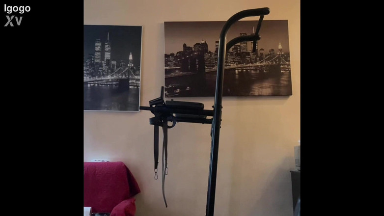 Alex Art: Filem56643