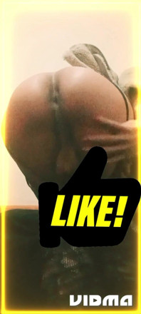 Mông Lara-transexual