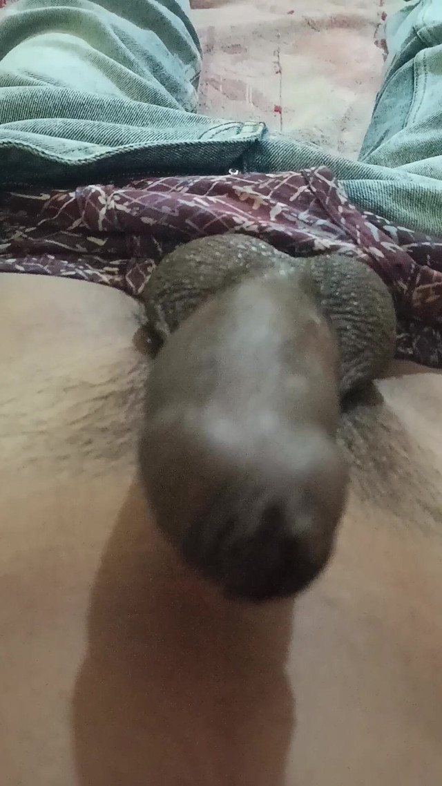 Bedroom with Me and My Response Pump Working Masturbation (Master hub) Bedroom with Me and My Response Pump Working Masturbation (Master hub)