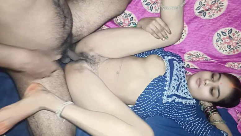 Sital: Secretly Went to the College Madam at Night, Removed Her...