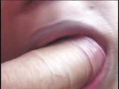 Bad Boyz: Licking ass, blowjob and anal fuck on the grass