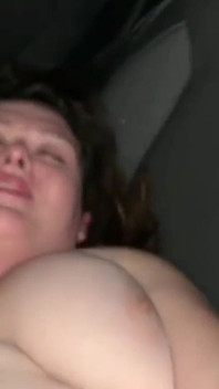 YoungEnglishBBW BBC Nata4sex anal walenie kremówka krzyczy