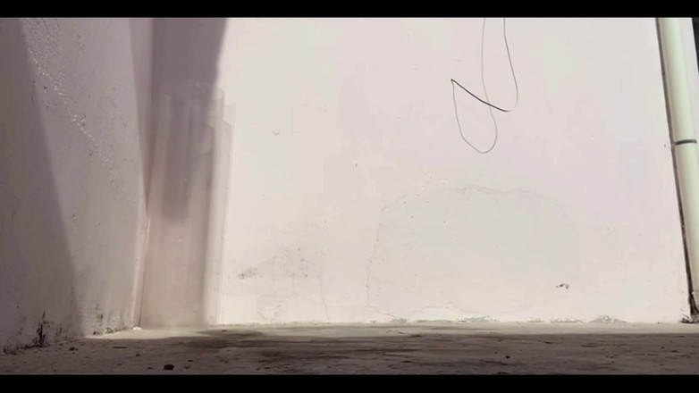 arabeputo: Rozciąganie w podekscytowanym poranek.