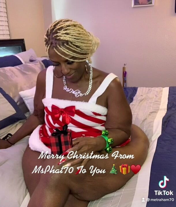 MsPhat70: MsPhat70