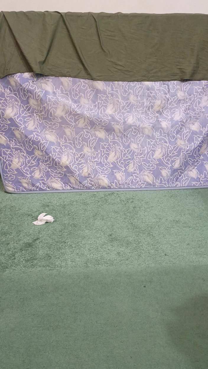 SRgoodboy: Я такий голодний сьогодні