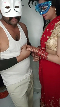 Karva Chauth Speciální romantika