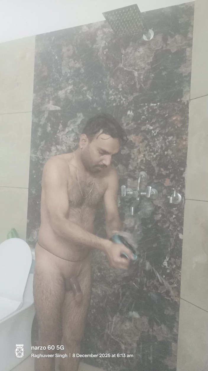 Rajasthani-old-lover: देसी चोरा पुलिस अधिकारी सौतेले पिता का लुंड चुस्टे ह्यूय