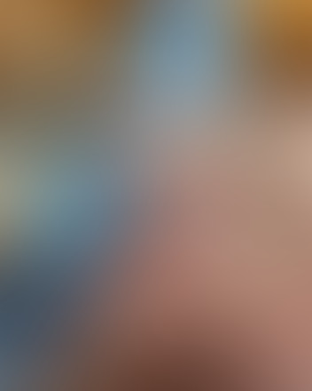 Locked due to age restriction