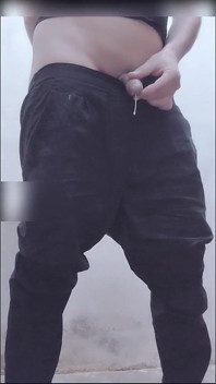 Handfree Cum Desi Pathan Hot Gay