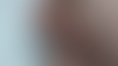 Locked due to age restriction