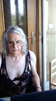 Carlatx Spanish Whore on Webcam