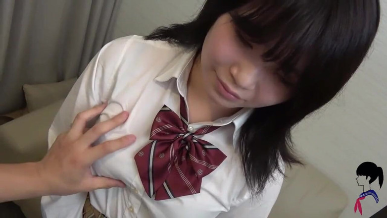 Studio JAV Launcher: Bambini in uniforme 0030 senza censure