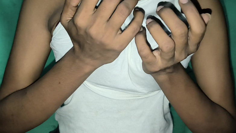 Kalai selvi: Chica tamil nuevo video viral