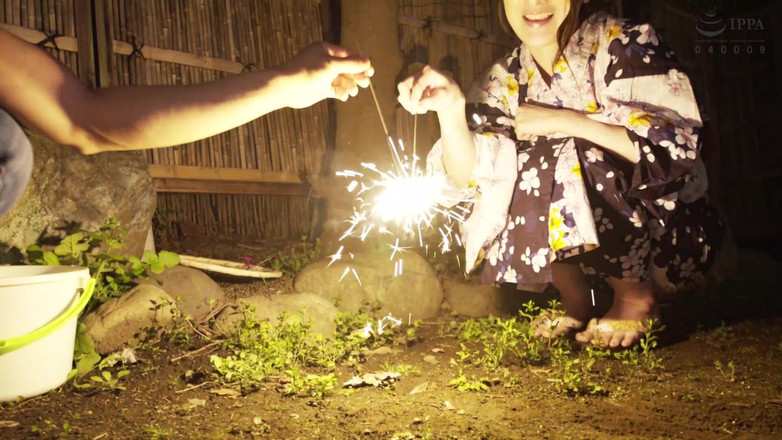 Eagle-Special: Tinggal di negara ini, tiada apa yang perlu dilakukan tetapi...