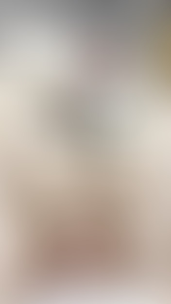 Locked due to age restriction