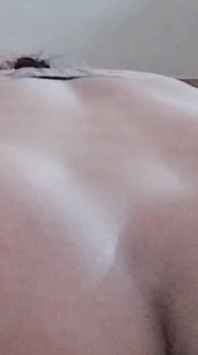 Doggy Style Fuck