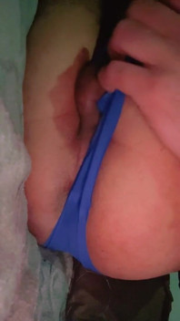Toujours sexy