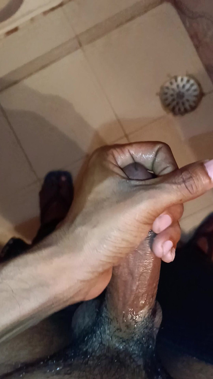 a-adix: 밤에 라이브 섹스 손 작업 소년과 함께