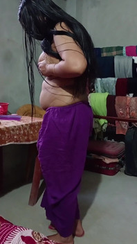 Bangla XXX Video Recording 2