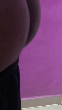 Telugu Abbayi Video