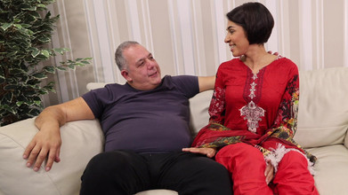 Lacey Starr productions