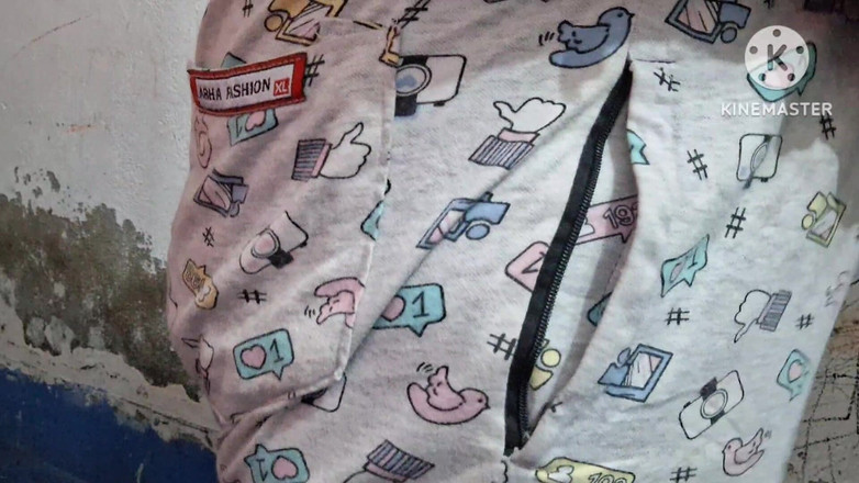 Aakritik346: Bhabhi Seks Dengan Devar